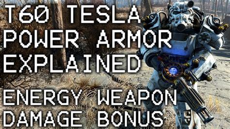 fallout 4 tesla|fallout 4 tesla bracers.